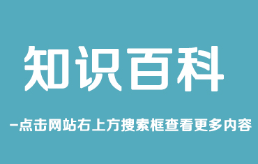 壓型鋼板和彩鋼板有什么區(qū)別？