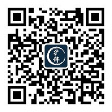 滬律網(wǎng)手機(jī)版二維碼