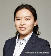 王玨律師