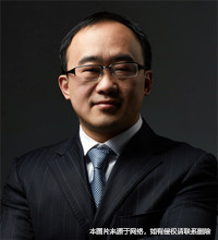 尤辰榮律師