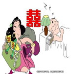 河南小伙三天墜入愛河卻無奈中了“愛情圈套”