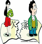 戀愛分手后索要借款，因無借據(jù)索要無門