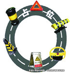 購買車位被原租戶占用  開發(fā)商物業(yè)難解決