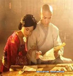 丈夫私通妻子未成年妹妹，妻子心灰意冷訴離婚