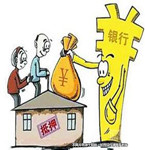 丈夫欠債房子被封 妻子假訴訟真騙錢