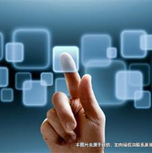 教你如何通過網(wǎng)絡(luò)選擇律師？