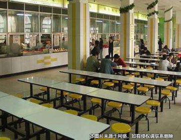 承包之名行租賃 法律關系抽絲剝繭