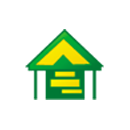 房屋租賃