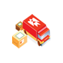 貨物運輸合同