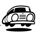 交通事故案件