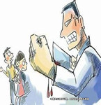 五旬?huà)D女殺害同居男友深夜挖坑掩埋