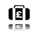 遺產(chǎn)糾紛