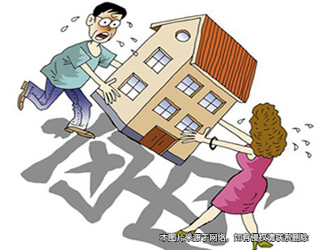 新晉夫妻花費多少難論斷 共同生活平分擔
