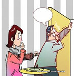 打工妹成功維權，被辭職終獲賠償