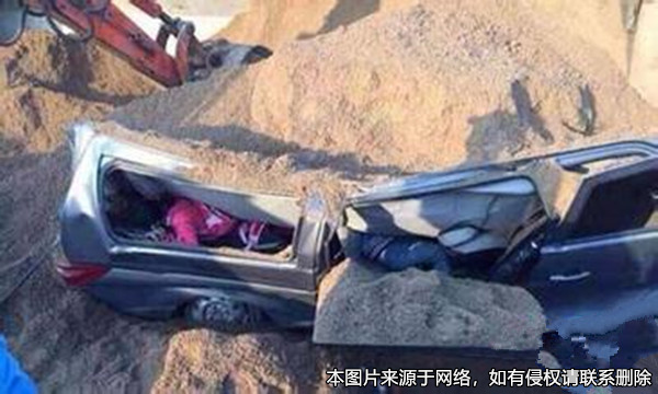 員工車禍去世，公司拖欠工資稱打完官司再支付
