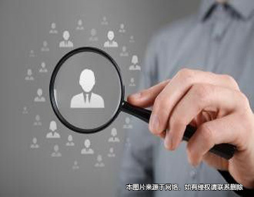 企業(yè)對外合同審核類法律服務(wù)