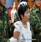 結婚紀念日，妻子親手殺死丈夫被判無期