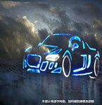 用戶糟遇優(yōu)步“幽靈車”，官方稱投訴全額退款