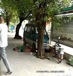 妻子被丈夫殺死，妻子父母為財產將女婿起訴