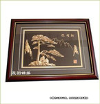 遺產送友人，究竟合不合法