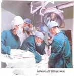 女孩手術后離世，醫院被判賠償40余萬