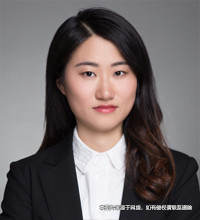 姚佳律師