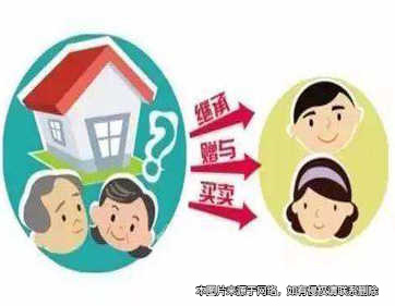 父親死亡繼承案中 母親明確表態贈與 法院共同處理