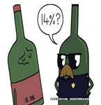 因與女友賭氣，男子兩次測(cè)酒精含量
