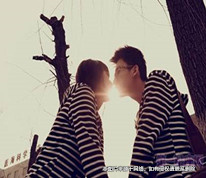 戀愛半年發現女友是男人冒充的，被騙6萬
