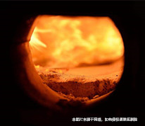 丈夫去世后，繼子拒給繼母財產