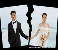 王寶強離婚案再添被告 馬蓉母女轉移財產(chǎn)無所不用其極