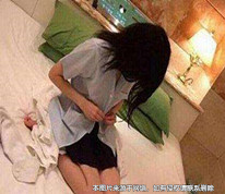江西女子遭強奸，為財封口獲刑5個月