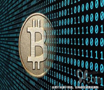 投資比特幣虧損40萬，投資者起訴交易平臺