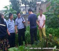 患有精神病的丈夫殺害妻子，對妻子的財產是否還享有繼承權