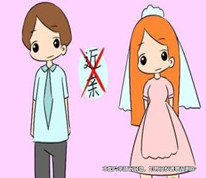 女子婚后發(fā)現(xiàn)丈夫是自己堂叔，婚姻歸于無效