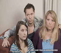 同父異母的姐弟如何繼承父母遺產