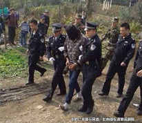 未成年輟學者因一言不合起糾紛而殺人
