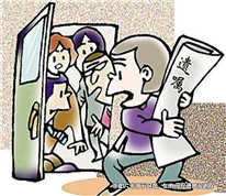 立下口頭遺囑后清醒，口頭遺囑無(wú)效