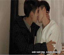 首例“男男”強奸案被判刑