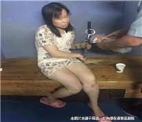杭州保姆縱火案，被告被判死刑
