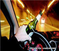 丈夫酒駕撞死人，妻子頂包