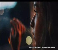 為買房假離婚，丈夫卻突然去世妻子喪失繼承權