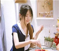 未結婚同居并產子，男方遺產如何繼承？