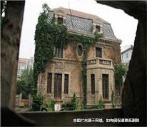 房主未告知房子系“兇宅”，購房合同可撤銷
