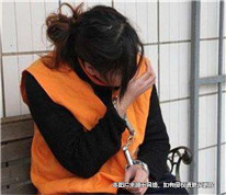 侄子為遺產(chǎn)蓄意殺害老人，喪失繼承權(quán)