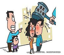 女子生下孩子拒不撫養(yǎng)被判遺棄罪