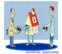 簽訂租賃合同為借款作擔(dān)保，債權(quán)人要求確認(rèn)承租權(quán)