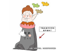 私生子和原配爭遺產