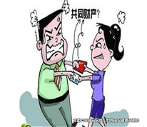 婚內(nèi)贈與的房屋未登記，離婚后可撤銷贈與