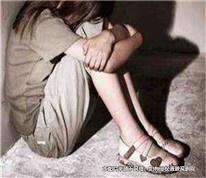 婆婆以為兒媳無法生育，強(qiáng)迫兒子兒媳離婚